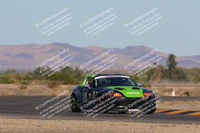 media/Oct-14-2023-Lucky Dog Racing (Sat) [[cef75db616]]/1st Stint Turn 4 Entry/